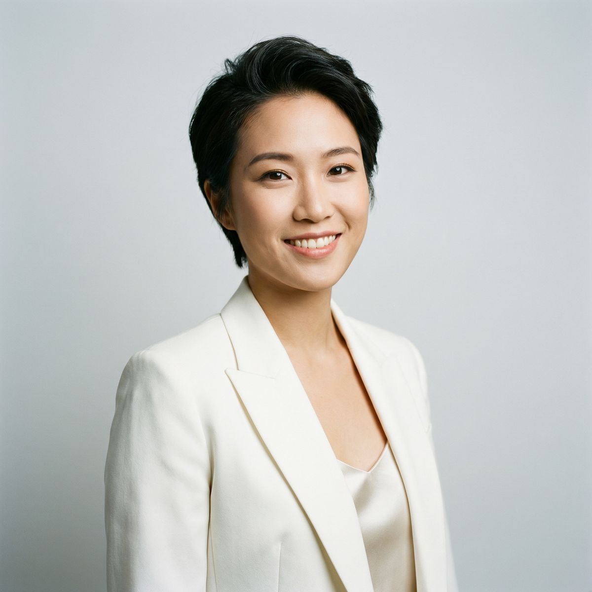 免费看片制片人林雨桐