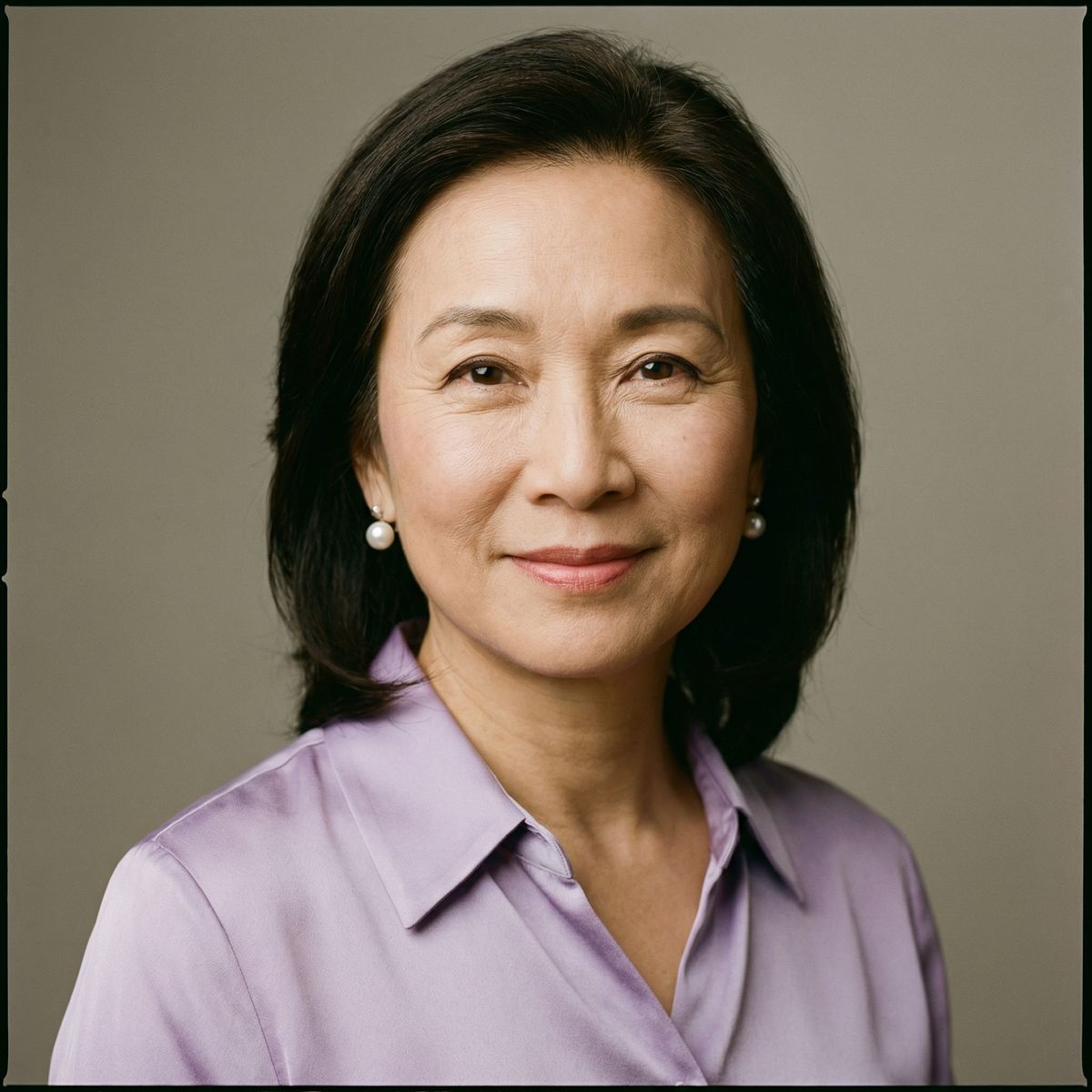 免费看片社区顾问王静怡