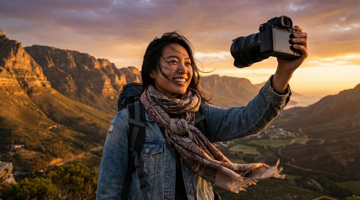 免费看片旅行视频