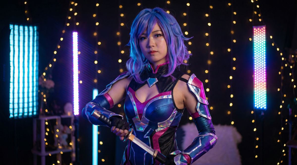 免费看片动漫cosplay视频