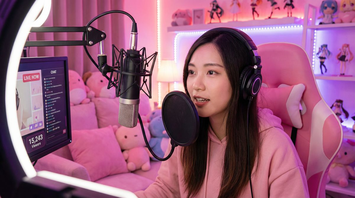 免费看片直播视频