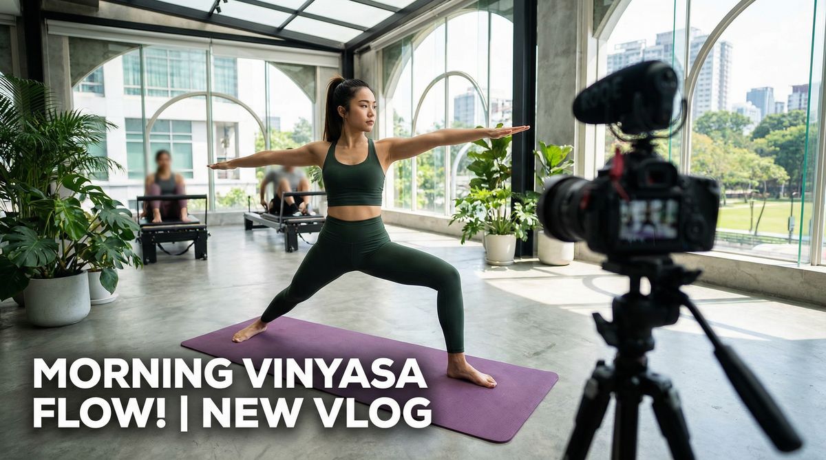 免费看片健身视频教程